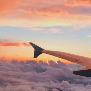 Meet your Posher, Maya